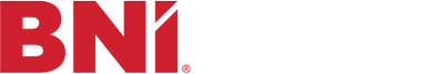 Membre BNI Anjou Croissance