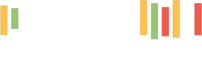 Inscrit à l’ORIAS n° 25006919